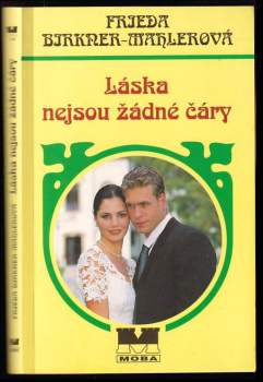 Láska nejsou žádné čáry