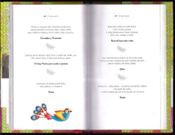 Paulo Coelho: Láska