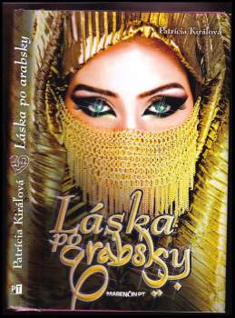 Láska po arabsky