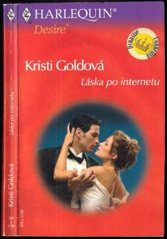 Láska po internetu