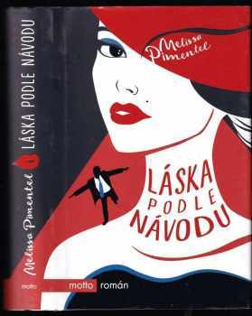 Láska podle návodu