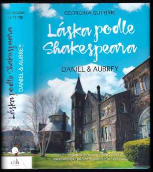 Georgina Guthrie: Láska podle Shakespeara