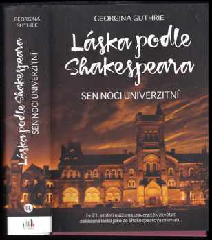 Láska podle Shakespeara