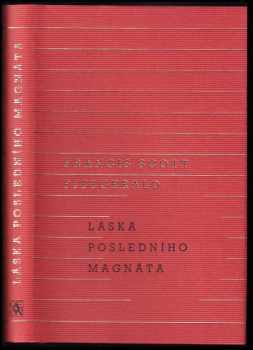 Láska posledního magnáta