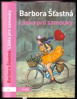 Láska pro samouky