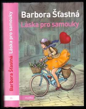 Láska pro samouky