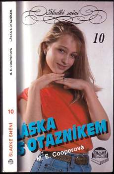 Láska s otazníkem
