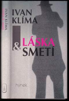 Láska & smetí