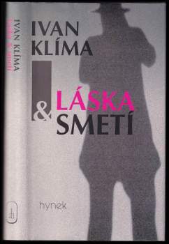 Láska & smetí