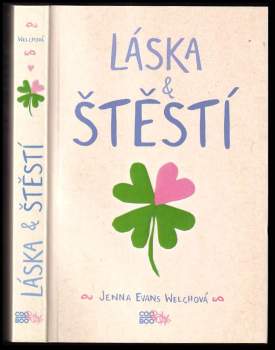 Láska & štěstí