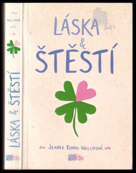Láska & štěstí