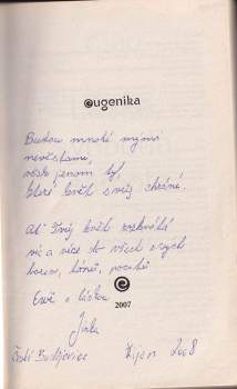 Osho: Láska, svoboda, samota