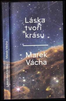 Láska tvoří krásu