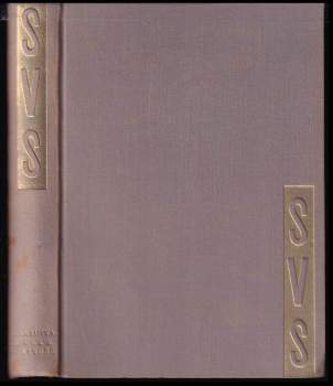 Ladislav Vladyka: Láska v Batuře