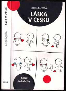Láska v Česku