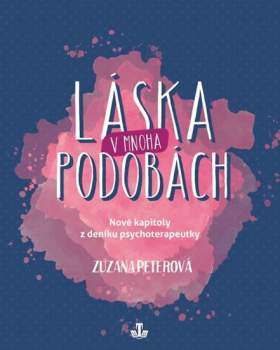 Láska v mnoha podobách