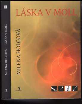 Láska v moll