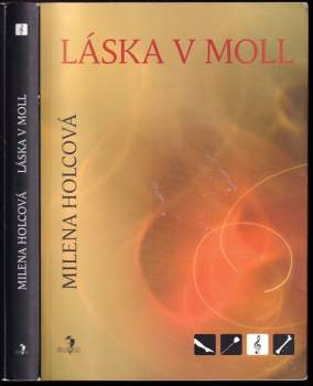 Láska v moll