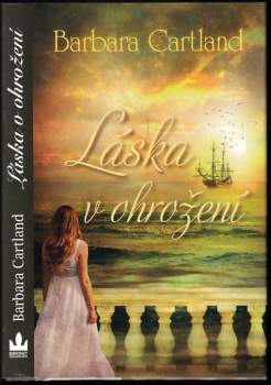 Láska v ohrožení