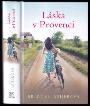Láska v Provenci