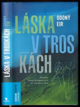 Láska v troskách
