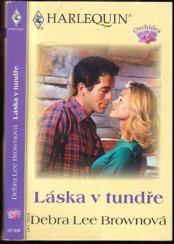 Láska v tundře