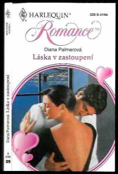 Láska v zastoupení