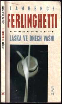 Láska ve dnech vášní