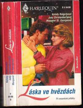 Láska ve hvězdách