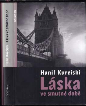 Láska ve smutné době