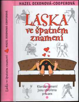 Láska ve špatném znamení