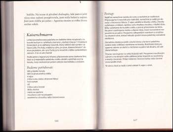 Blanka Malá: Láska ve špičce italské boty