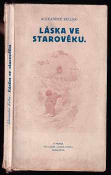 Láska ve starověku