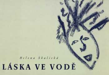 Láska ve vodě