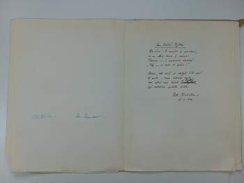 Petr Křička: Láska vlastenecká