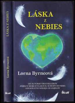 Láska z nebies