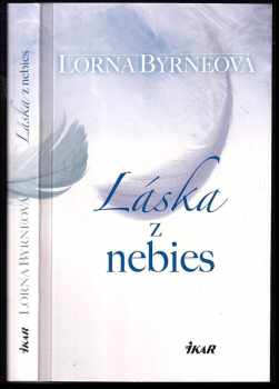 Láska z nebies