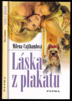 Láska z plakátu