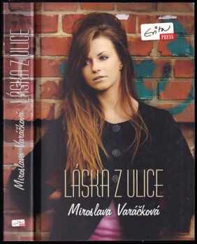 Láska z ulice