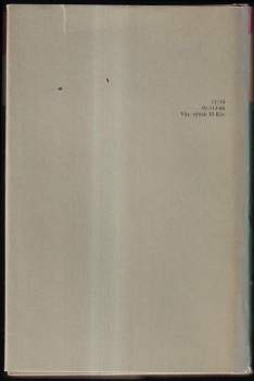 Gabriel García Márquez: Láska za časů cholery