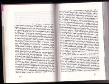 Gabriel García Márquez: Láska za časů cholery