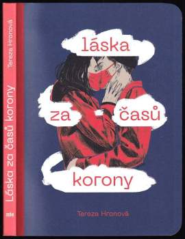 Láska za časů korony