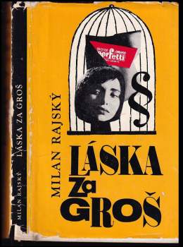 Láska za groš