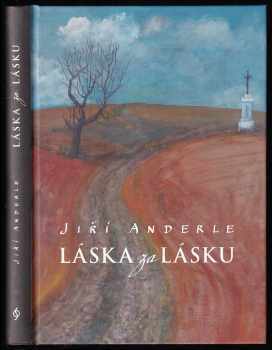Láska za lásku
