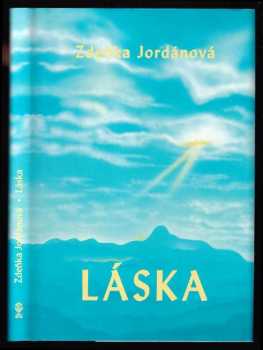 Láska