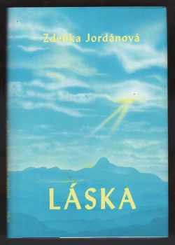Láska