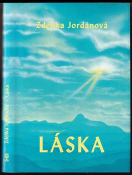 Láska