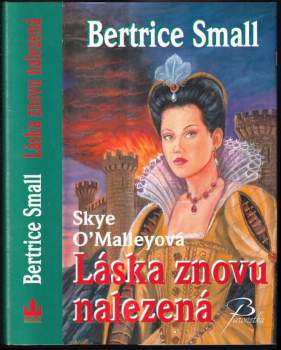 Láska znovu nalezená
