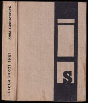 Láskám hrozí smrt