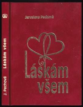 Láskám všem